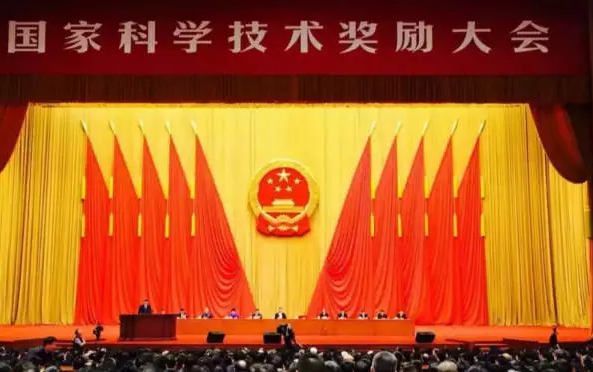 http://www.whzltx.com/ewebeditor/uploadfile/20180111094950157001.png