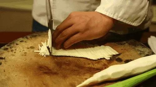 國(guó)家蘑菇地理：中國(guó)哪里的蘑菇最好吃？