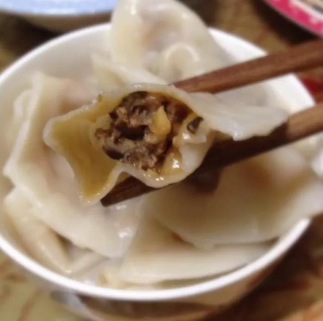 國(guó)家蘑菇地理：中國(guó)哪里的蘑菇最好吃？