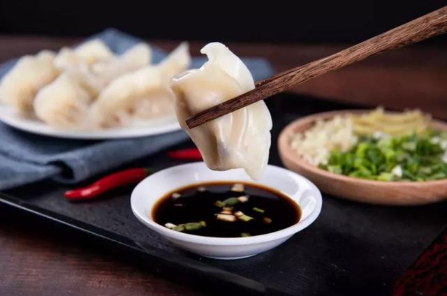 國(guó)家蘑菇地理：中國(guó)哪里的蘑菇最好吃？