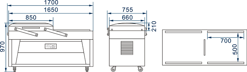1670305359552866.jpg 03.設(shè)備尺寸圖.jpg
