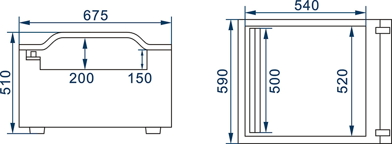 1670310283504264.jpg 03.設(shè)備尺寸圖.jpg